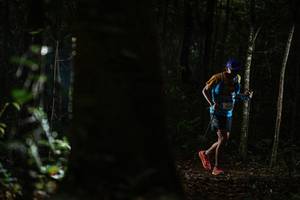 BIB: 9412
                            <button type="button" onclick="openModal(22586936)" class="btn btn-primary btn-sm float-right btn-popup" data-toggle="modal" data-target=".modal-high-quality">
                        <i class="fas fa-shopping-cart"></i> Add to Cart
                    </button>
                                            <button type="button" onclick="isThisMe(22586936, true)" class="btn btn-success btn-sm float-right btn-popup btn-isme hidden" data-toggle="tooltip" data-placement="bottom" title="นี่คือรูปของคุณใช่ไหม คลิกที่นี่เพื่อเอาเข้าอัลบั้ม">
                        <i class="fas fa-plus"></i> Add to album
                    </button>
                    <button type="button" onclick="isThisMe(22586936, false)" class="btn btn-warning btn-sm float-right btn-popup btn-isnotme hidden">
                        <i class="fas fa-ban"></i> Remove from album
                    </button>